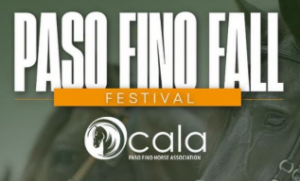 Screenshot 2025-11-19 185527.png