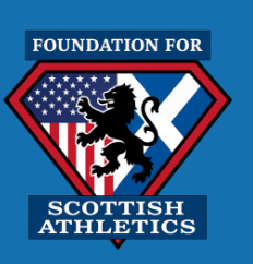 Screenshot 2025-11-26 095045.png