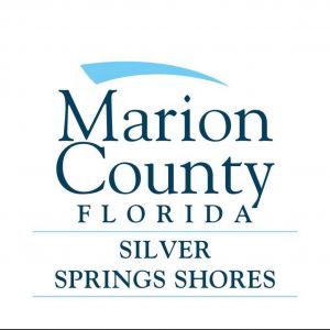 499213633_551249271377554_3007020791500078664_n (2).jpg