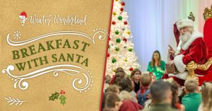 WW2025_BreakfastWithSanta_1200x630-4-1024x538.jpg