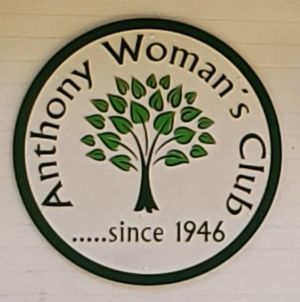 262700055_6803125523046075_9015973808627915597_n (1).jpg