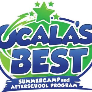 302170947_444038607744560_7580917900758033835_n (1).jpg