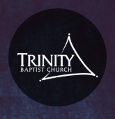 Screenshot 2025-12-12 092350.png