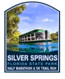 Screenshot 2025-12-12 211019.png