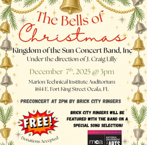 Screenshot 2025-12-15 105409.png