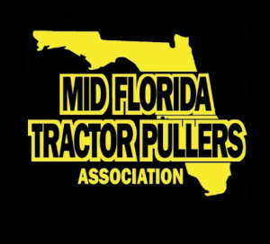 Screenshot 2025-12-15 125829.png