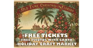 595074210_122198630984363910_5919497386196891534_n (1).jpg