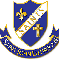 359799714_804126021324136_2646666403983000741_n (2).png