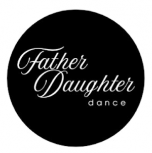 Screenshot 2026-01-03 103205.png