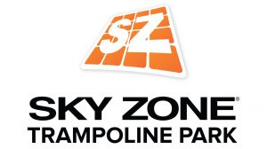 Sky-Zone-Logo.jpg
