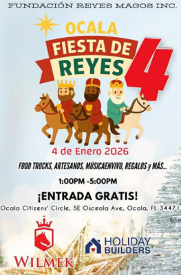 Screenshot 2026-01-05 083425.png