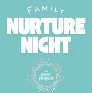 Screenshot 2026-01-07 184155.png