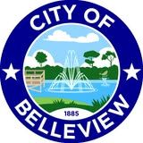 347586540_743990380748181_1361256463255922746_n (1).jpg