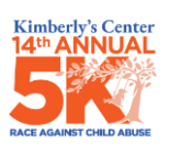 Screenshot 2026-01-13 175530.png