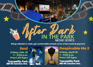 Screenshot 2026-01-13 181954.png