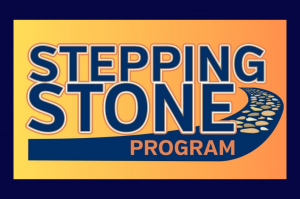 Stepping Stone orange.png