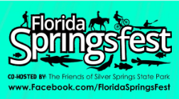 Screenshot 2026-01-21 103227.png