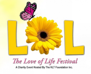 Screenshot 2026-01-22 202037.png