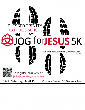 Jog For Jesus Graphic.png