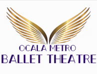 Screenshot 2026-01-27 110401.png