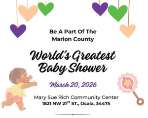 Screenshot 2026-01-31 191510.png