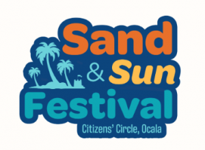 Screenshot 2026-02-05 125834.png