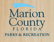 Screenshot 2026-02-05 161133.png