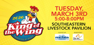 Screenshot 2026-02-06 094550.png