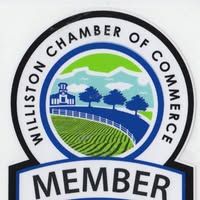 327329021_1224059975174025_512731937621025012_n (1).jpg