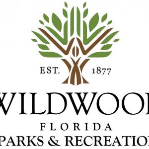 271888641_124175820123812_6280083801391061097_n (3).jpg