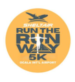 Screenshot 2026-02-19 210239.png