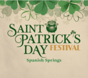 Screenshot 2026-02-22 170958.png