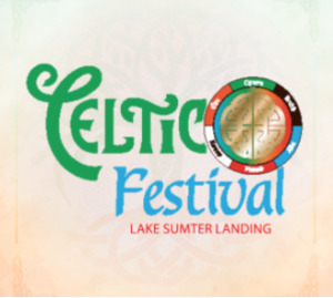 Screenshot 2026-02-22 174942.png