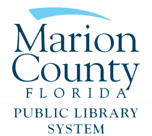 MC-Lgo-Public-Libary-System (3).png