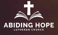 Screenshot 2026-03-02 110625.png