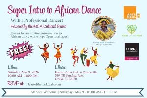 Super African Dance at HOP - Web .jpg