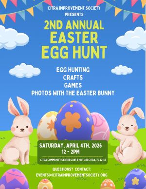 647167030_122195318498375533_3810325008944717465_n (1).jpg