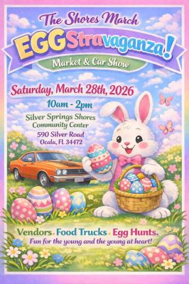 647152617_1341746867996511_6425565641986250446_n (1).jpg