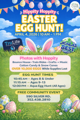 SSSS-COMMUNITY-CENTER-EASTER-EGG-HUNT--2026.png