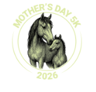 Screenshot 2026-03-13 204337.png