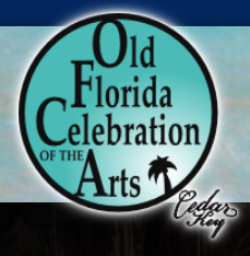 Screenshot 2026-03-15 210251.png