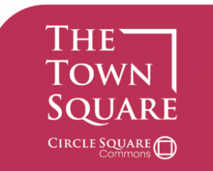 Screenshot 2026-03-18 112307.png