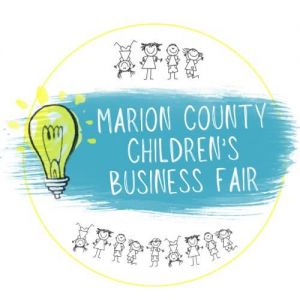 5th Annual Marion County Children&rsquo;s Business Fair