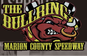 Screenshot 2026-03-24 120527.png