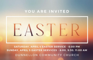 Screenshot 2026-03-28 203240.png