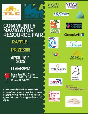 Community navigator resource fair 2026 final .jpg