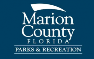 Screenshot 2026-04-13 150213.png