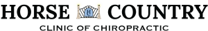 HCCC_CMYK_Final_FullLogo_Horizontal_Color.png