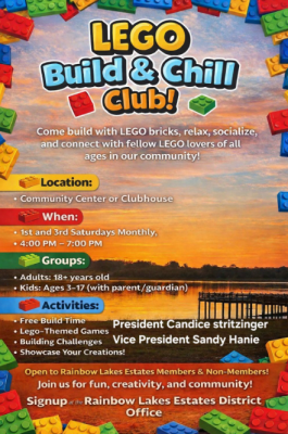 Screenshot 2026-04-17 215251.png