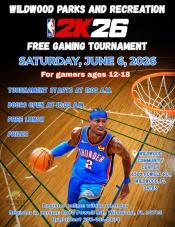 06.06.26_2k26_gaming_tournament.jpg